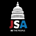 SoCal JSA