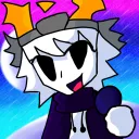 Peps Fan Server