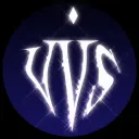 VVS