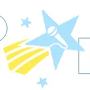 ÉtoileLive