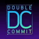 Double Commit