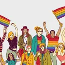 The Queer Creatives Club
