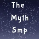 The Myth Smp
