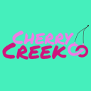 Cherry Creek Server Icon