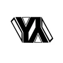 Yaru's Hangout