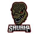 Savrip Squadron