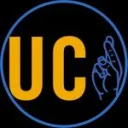 ASL Club at UCR