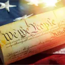 Patriot Party