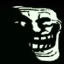 Gamer Zone (cool version)