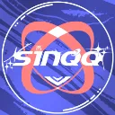 s1nqq empire