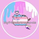 BFTP Server Discord Server