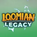 Loomian Legacy Battle