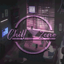 Chill Zone