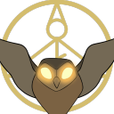 The Old Owl Café