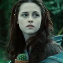 twilight time's icon