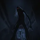 SLEEP PARALYSIS (THIS SERVER IS DEAD. PLEASE IGNORE IT ON DISBOARD)