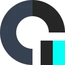 Quantum One DAO