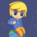 JustDetroCord