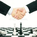 r/ChessClub: Instructional Games and Community