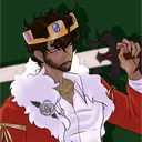 MC's Community Discord