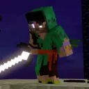 MC's Community Discord