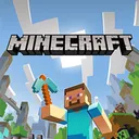 No Longer Active LuCoWorld Minecraft Community!