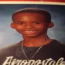 TaymoreLand