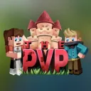 The PvP Network