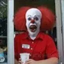 McVal's fast food food c: