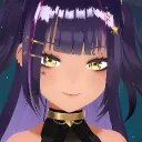 VRoid & 3D RESEARCH