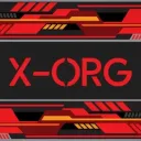 X-ORG HUB