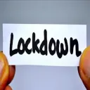 Locked in Lounge's icon