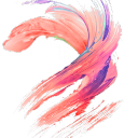 The Painted Canvas Server Icon