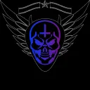 [XSSX] SOUTH TRYHARDS PROS CREW