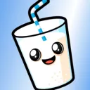 Z-bop games's server