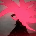 KuroRyujin [Twitch]