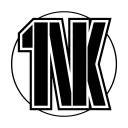 INK Studios
