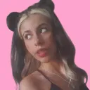 Lua do céu