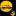 βΉβππ’π€ππ πΎπ‘πͺπββΉ's icon