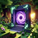 The Best Minecraft Realm
