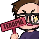 Psicansado LIVE server
