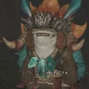 MHW