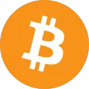 We Own Bit Coin™'s icon