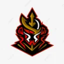Scrim C2S4 【official】