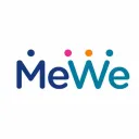 MeWe Server Hub