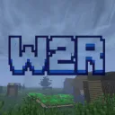 Weather2 Remastered