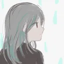 ヨルシカ