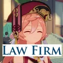 Aki's Law Firm