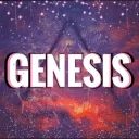 JDGenensis