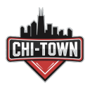 Chi-Town RP icon